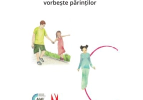 Maria Montessori vorbeste parintilor - Maria Montessori