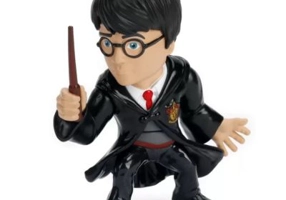 Figurina Harry Potter, 10 cm