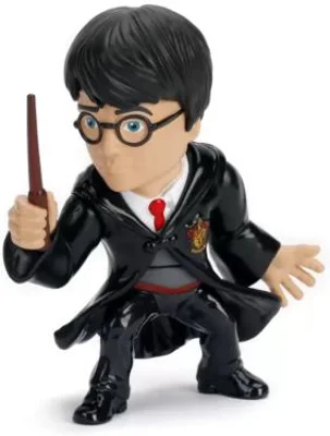 Figurina Harry Potter, 10 cm