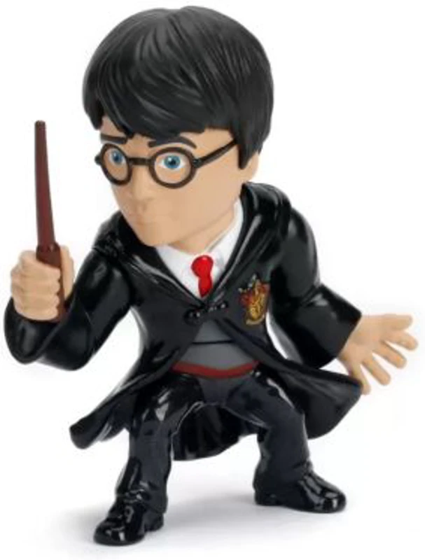 Figurina Harry Potter, 10 cm