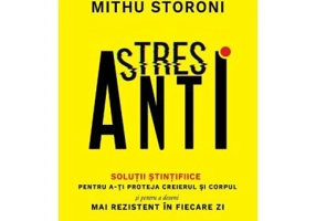 StresAnti