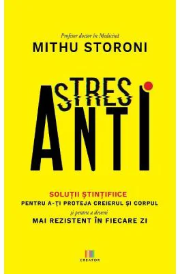 StresAnti