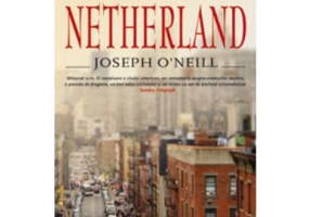 Netherland - Joseph O'Neill