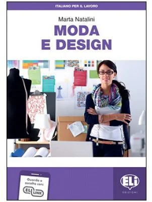 Moda e design
