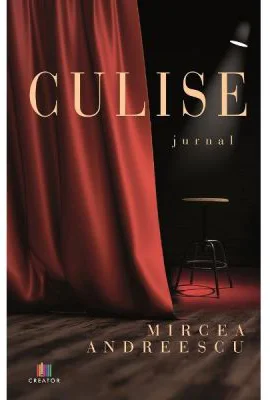 Culise. Jurnal