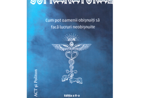 Supranatural - Dr. Joe Dispenza