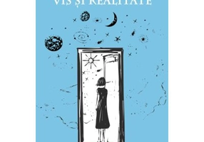 Vis si realitate - Adelle