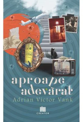 Aproape adevarat