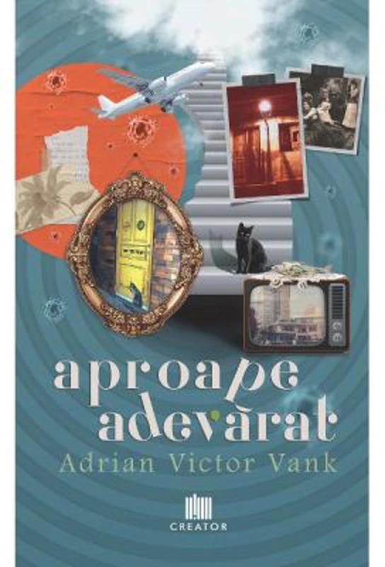 Aproape adevarat