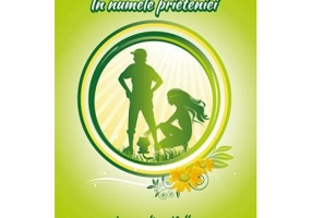 In numele prieteniei. Seria Calpurnia Tate volumul 2 - Jacqueline Kelly