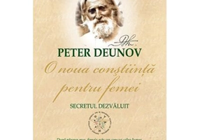 O noua constiinta pentru femei