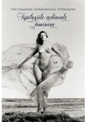 Tipologiile zodiacale feminine