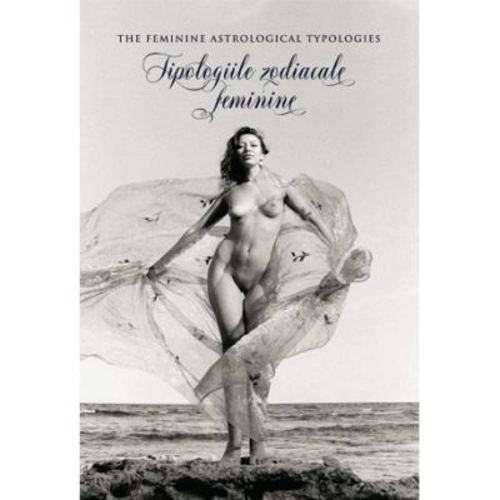 Tipologiile zodiacale feminine