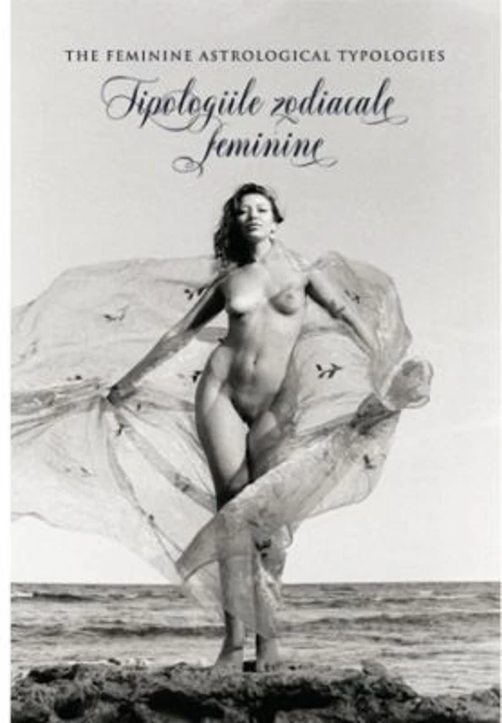 Tipologiile zodiacale feminine