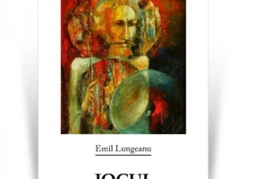 Jocul - Emil Lungeanu