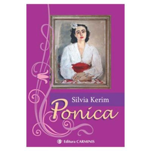 Ponica