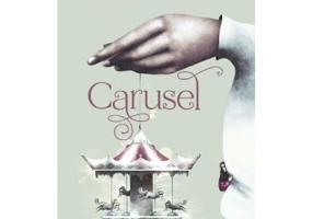 Carusel