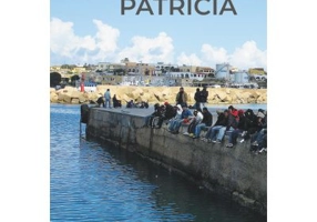 Patricia - Genevieve Damas