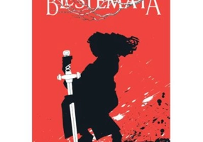 Blestemata