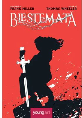 Blestemata