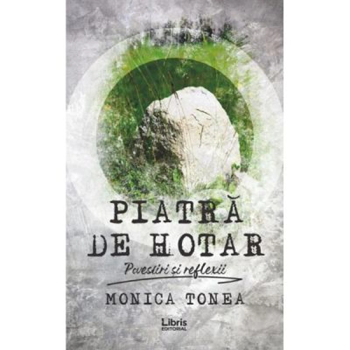 Piatra de hotar