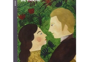 La Chartreuse de Parme