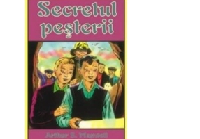 Secretul pesterii