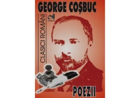 Poezii - George Cosbuc