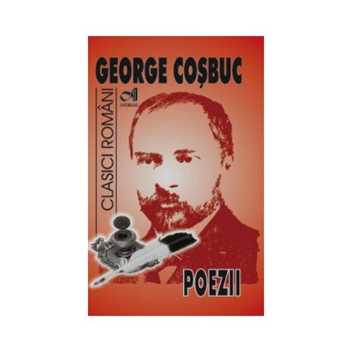 Poezii - George Cosbuc