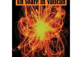 Un soare in Vatican