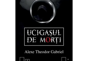 Ucigasul de morti
