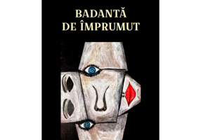 Badanta de imprumut