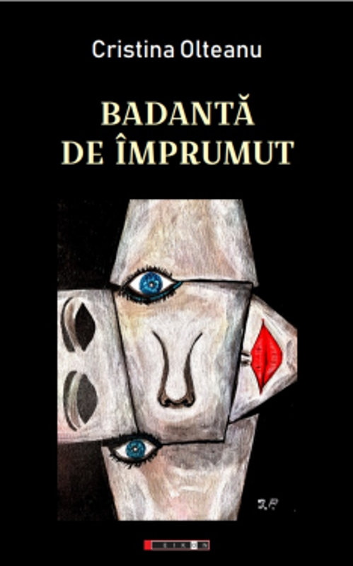 Badanta de imprumut