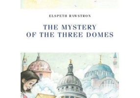 The Mystery of the Three Domes