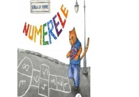 Scoala lui Horhe. Numerele