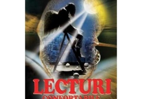 Lecturi confortabile - Constantin Cublesan