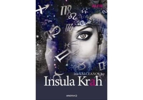 Insula Krah - Ina Valceanova