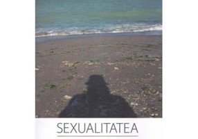 Sexualitatea. O privire din tinda Bisericii. Editia a doua - Daniel Cornea
