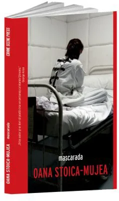 Mascarada