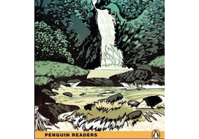 Level 4. Lorna Doone Book and MP3 Pack - R. D. Blackmore