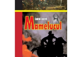 Mamelucul - Condrate Tatarisvili