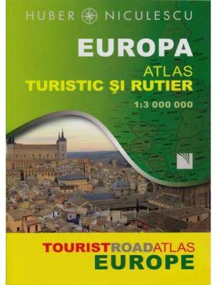 Europa