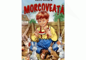 Morcoveata - Jules Renard