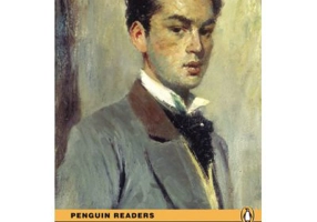 Penguin Readers, Level 4. The Picture of Dorian Gray - Oscar Wilde