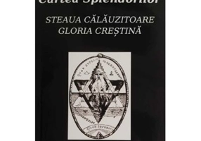 Cartea Splendorilor - Eliphas Levi