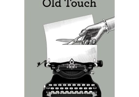 Old Touch