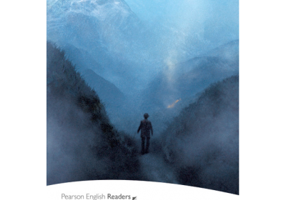 Level 5. Cold Mountain - Charles Frazier