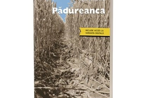 Padureanca - Ioan Slavici