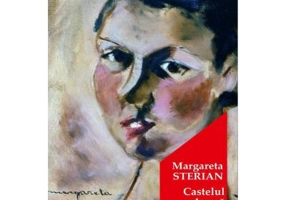 Castelul de apa - Margareta Sterian