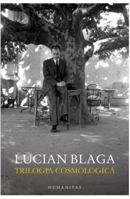 Trilogia cosmologica